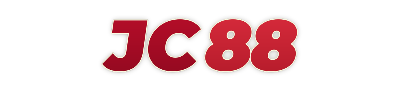 jc88